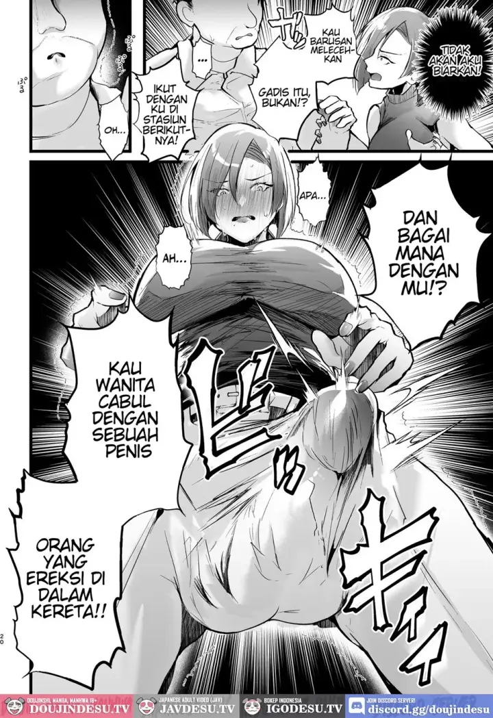 image-komik-tatoe-futanari-byou-ni-kakatta-to-shite-chapter-01-end-19/36