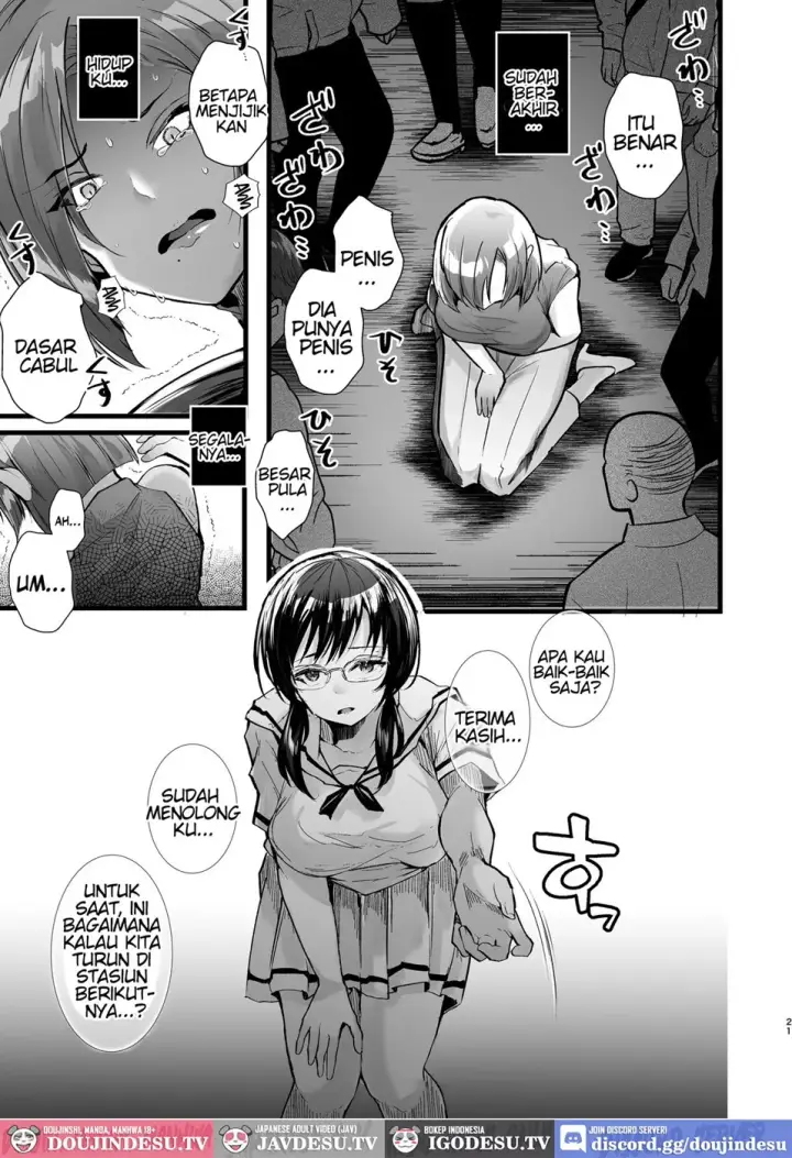image-komik-tatoe-futanari-byou-ni-kakatta-to-shite-chapter-01-end-20/36