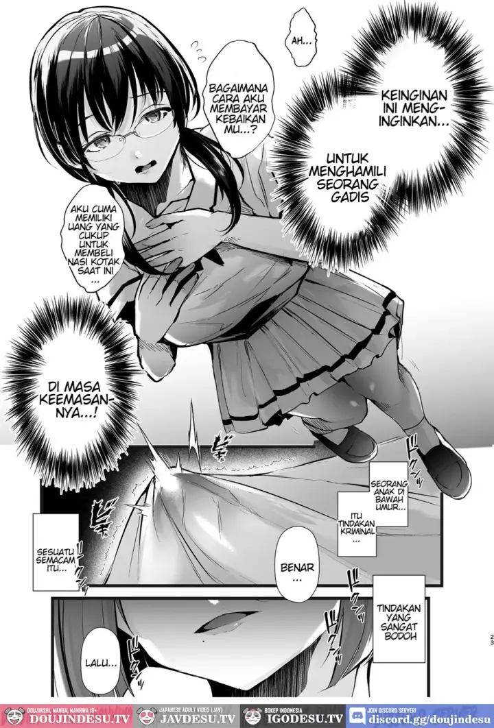 image-komik-tatoe-futanari-byou-ni-kakatta-to-shite-chapter-01-end-22/36