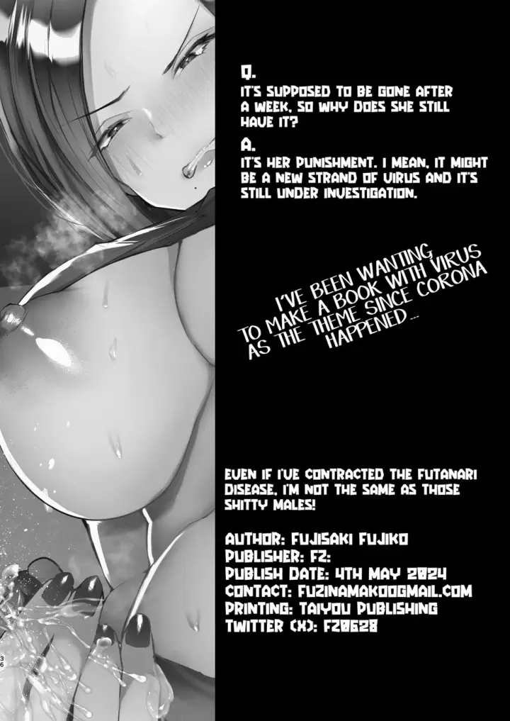 image-komik-tatoe-futanari-byou-ni-kakatta-to-shite-chapter-01-end-35/36