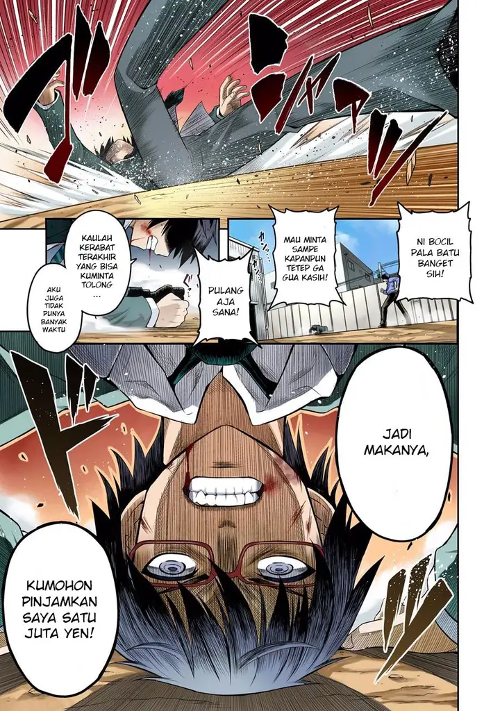image-komik-tatoe-hai-ni-nattemo-chapter-1-1/49