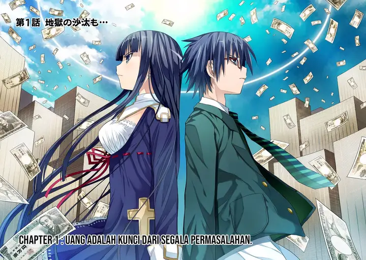 image-komik-tatoe-hai-ni-nattemo-chapter-1-2/49