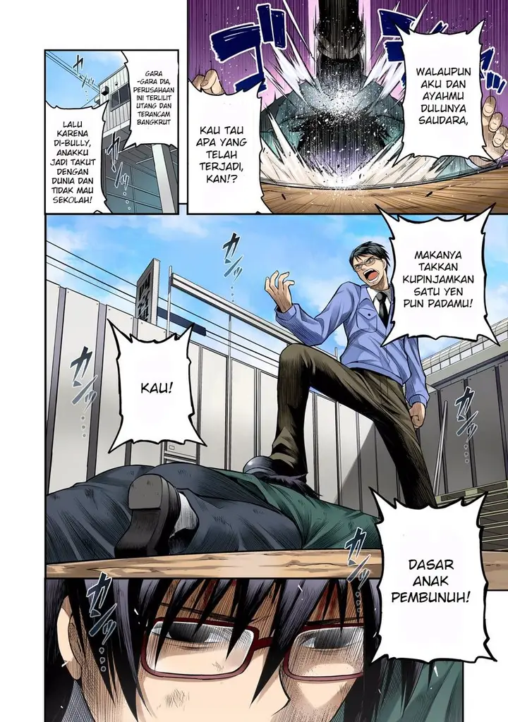 image-komik-tatoe-hai-ni-nattemo-chapter-1-3/49