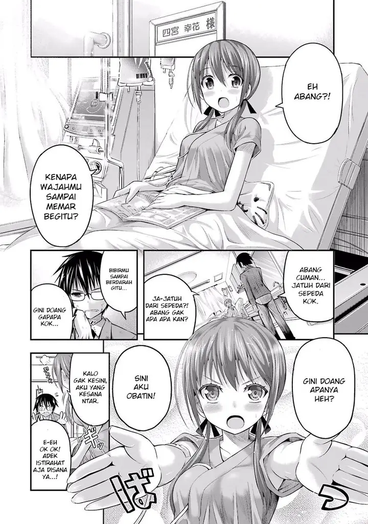 image-komik-tatoe-hai-ni-nattemo-chapter-1-5/49
