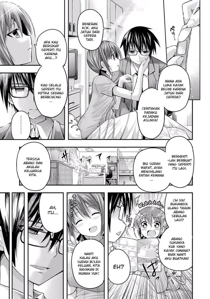 image-komik-tatoe-hai-ni-nattemo-chapter-1-6/49