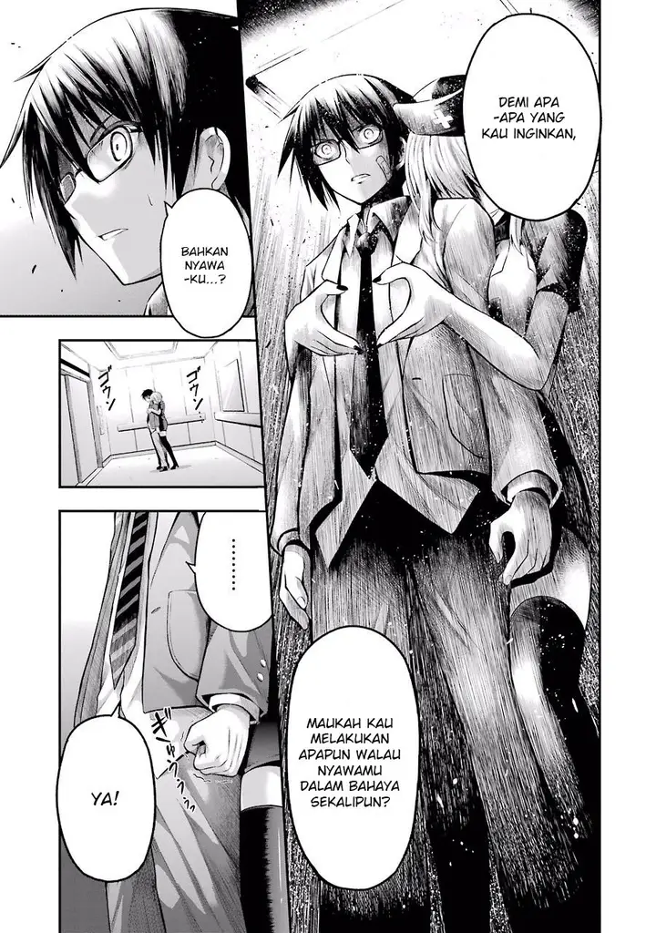 image-komik-tatoe-hai-ni-nattemo-chapter-1-10/49