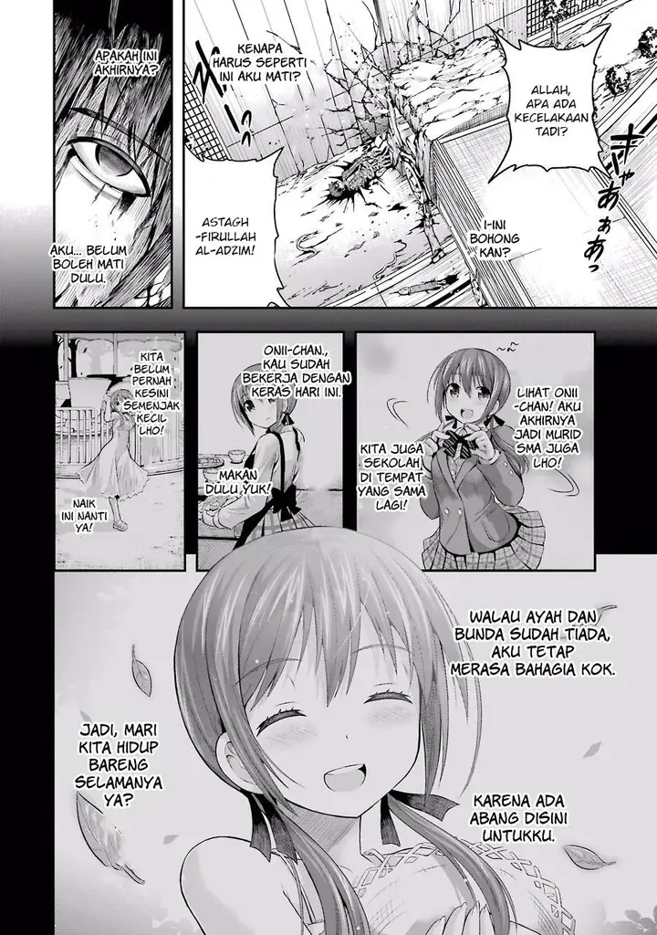 image-komik-tatoe-hai-ni-nattemo-chapter-1-14/49