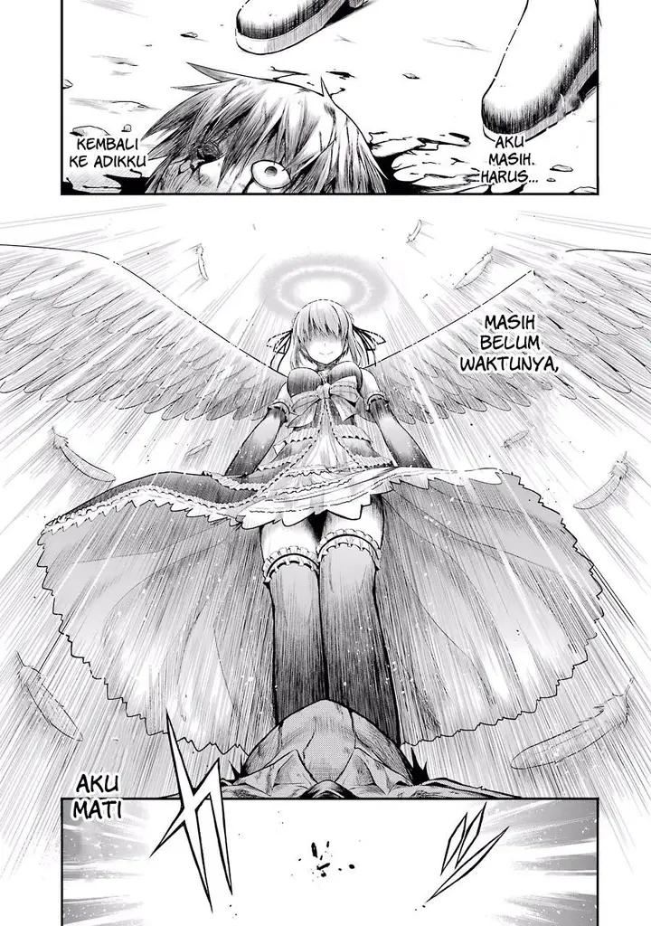 image-komik-tatoe-hai-ni-nattemo-chapter-1-15/49