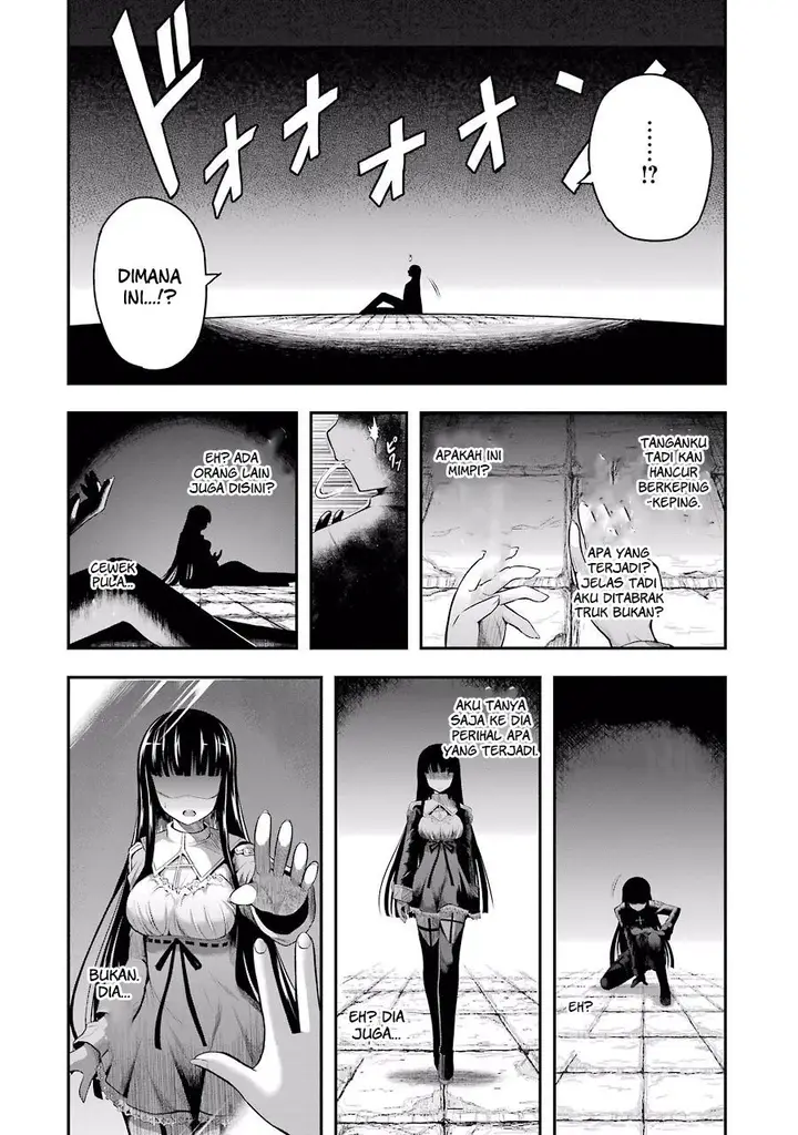 image-komik-tatoe-hai-ni-nattemo-chapter-1-16/49