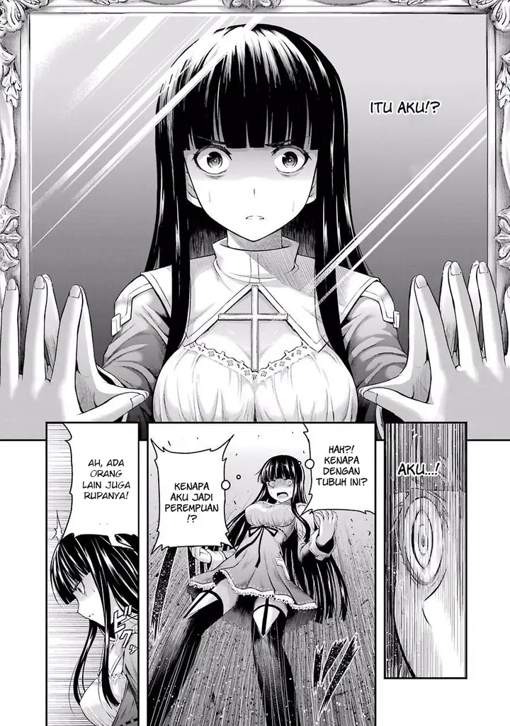 image-komik-tatoe-hai-ni-nattemo-chapter-1-17/49