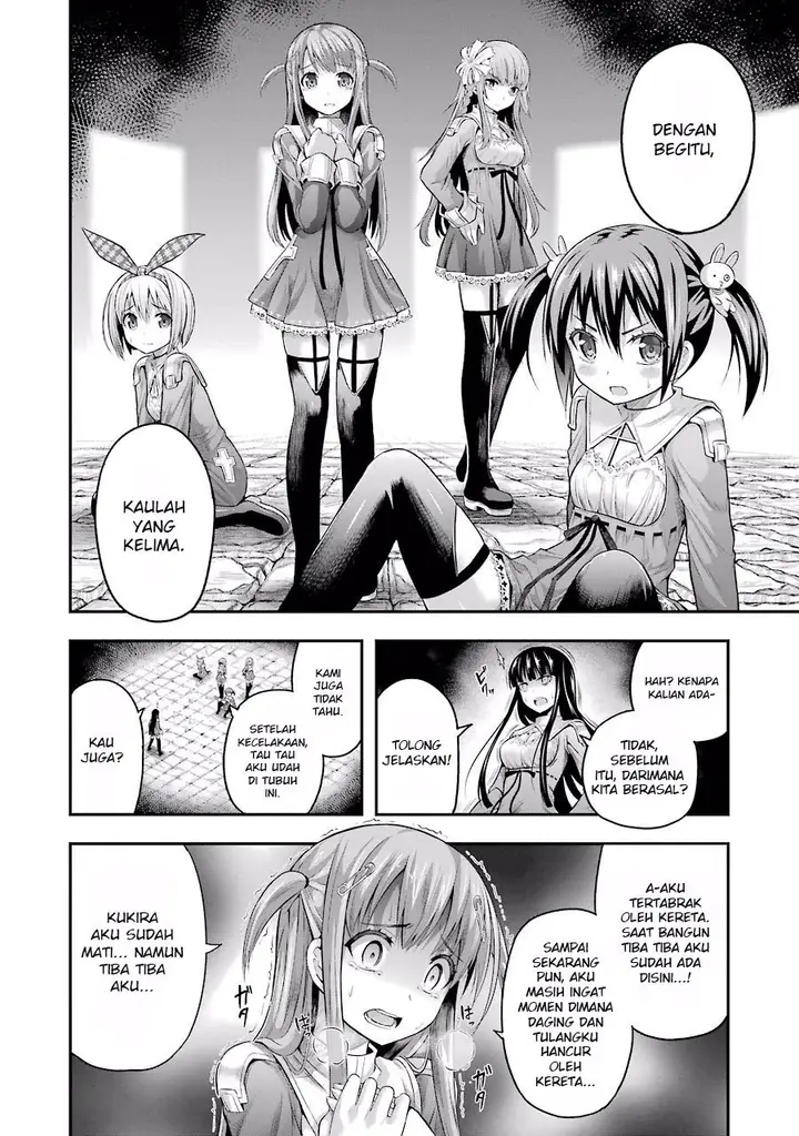image-komik-tatoe-hai-ni-nattemo-chapter-1-18/49