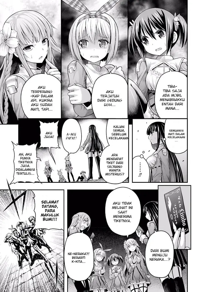 image-komik-tatoe-hai-ni-nattemo-chapter-1-19/49