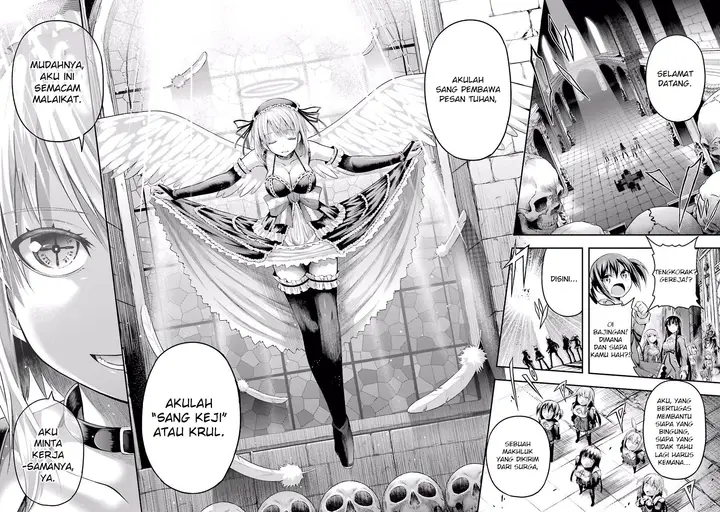 image-komik-tatoe-hai-ni-nattemo-chapter-1-20/49