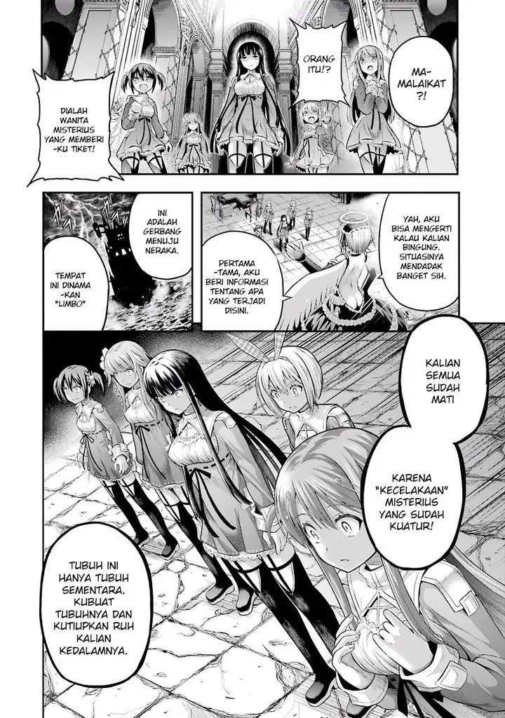 image-komik-tatoe-hai-ni-nattemo-chapter-1-21/49
