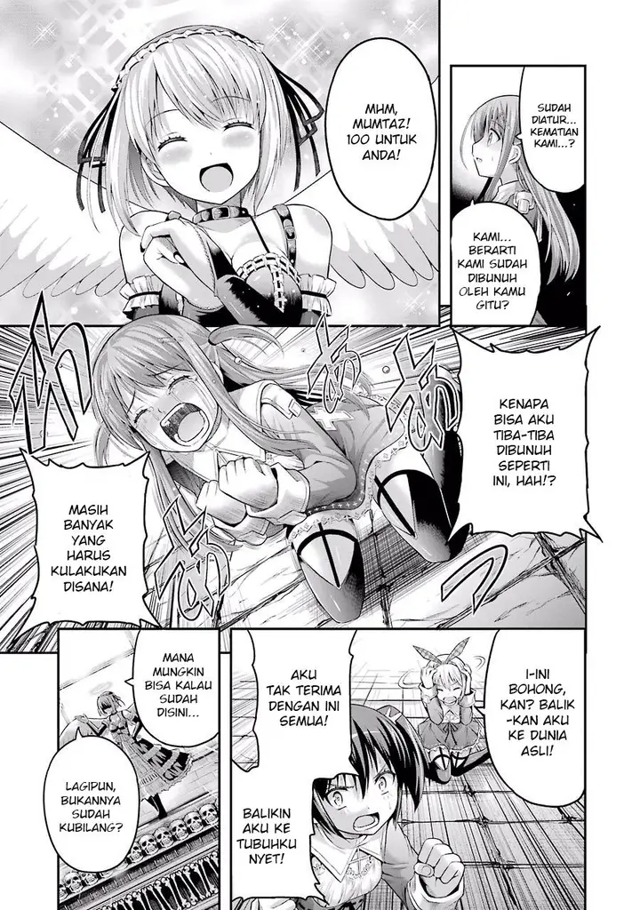image-komik-tatoe-hai-ni-nattemo-chapter-1-22/49