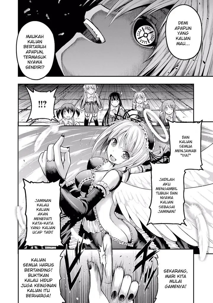 image-komik-tatoe-hai-ni-nattemo-chapter-1-23/49