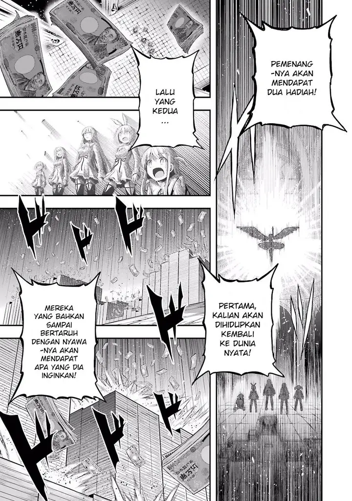 image-komik-tatoe-hai-ni-nattemo-chapter-1-24/49