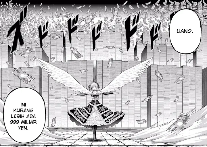 image-komik-tatoe-hai-ni-nattemo-chapter-1-25/49
