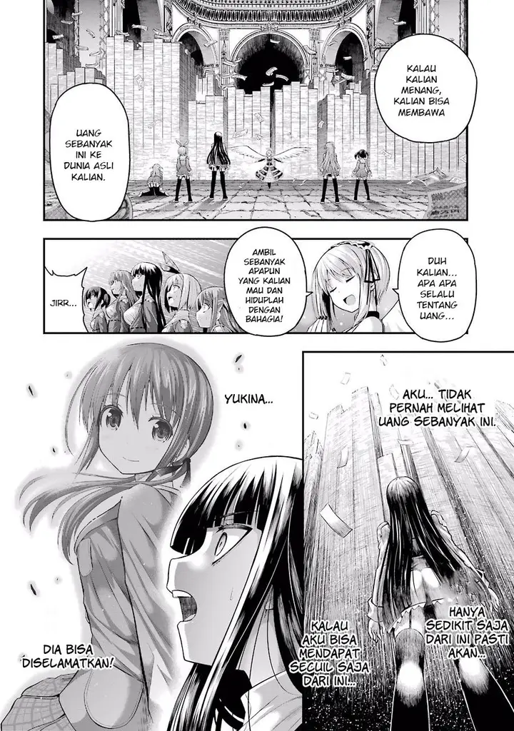 image-komik-tatoe-hai-ni-nattemo-chapter-1-26/49