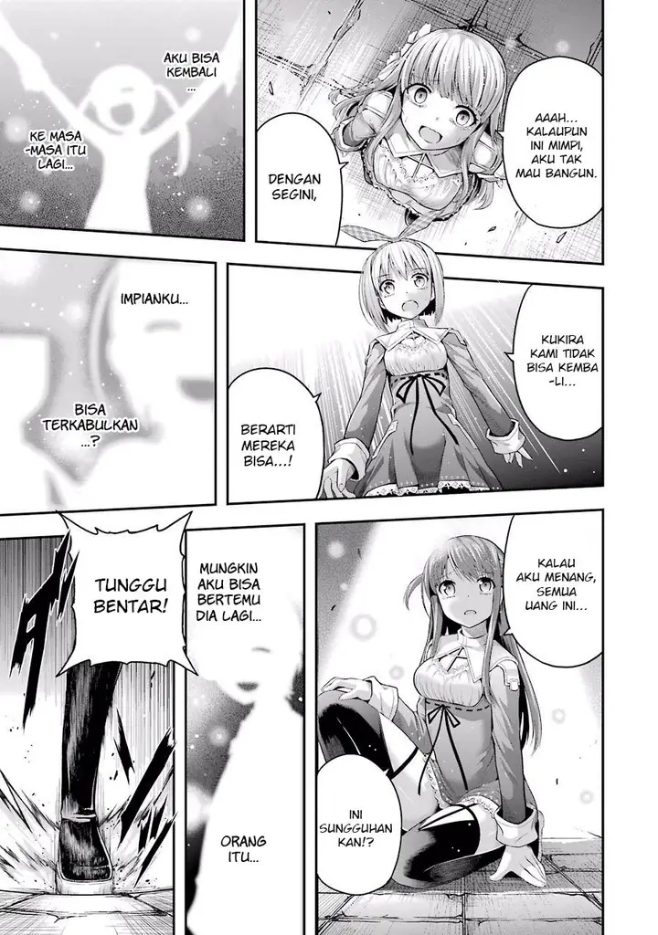 image-komik-tatoe-hai-ni-nattemo-chapter-1-27/49
