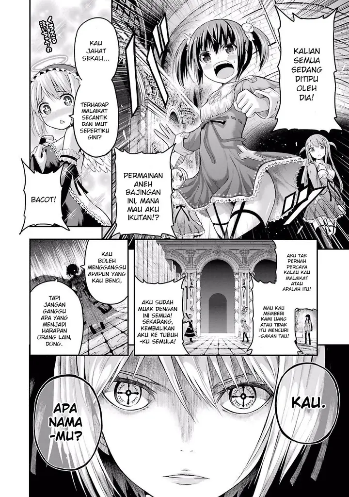 image-komik-tatoe-hai-ni-nattemo-chapter-1-28/49