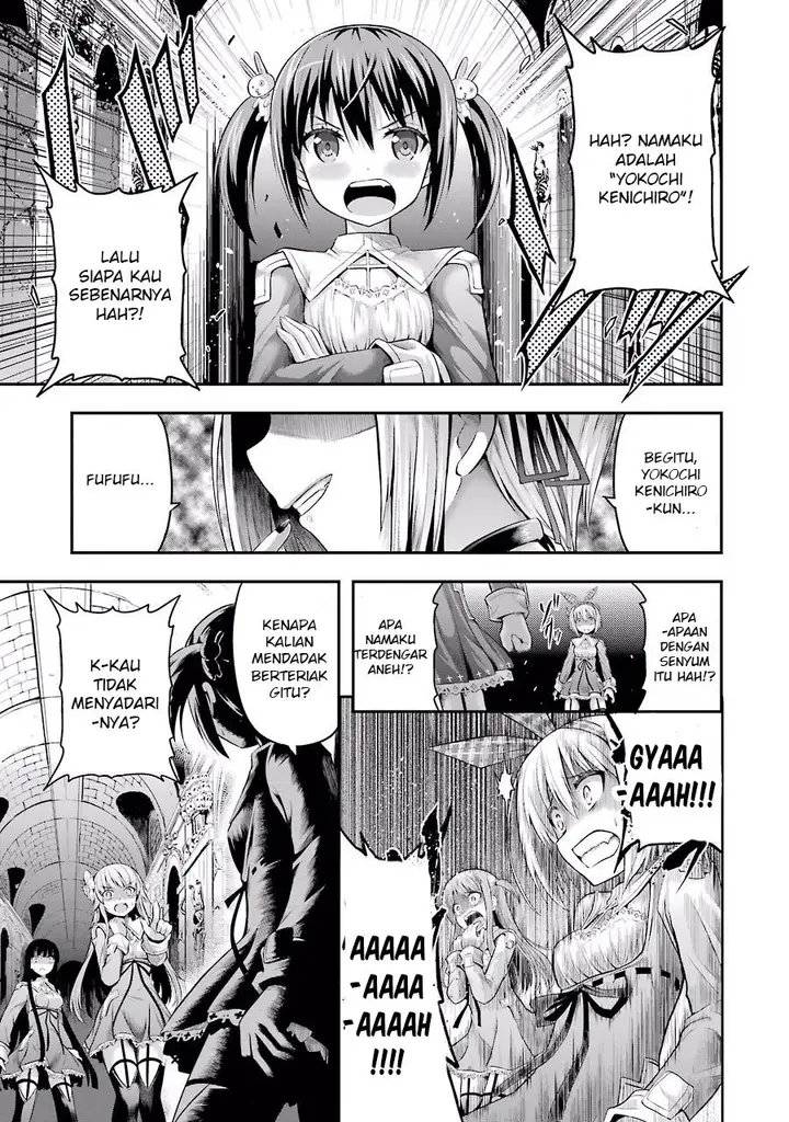 image-komik-tatoe-hai-ni-nattemo-chapter-1-29/49