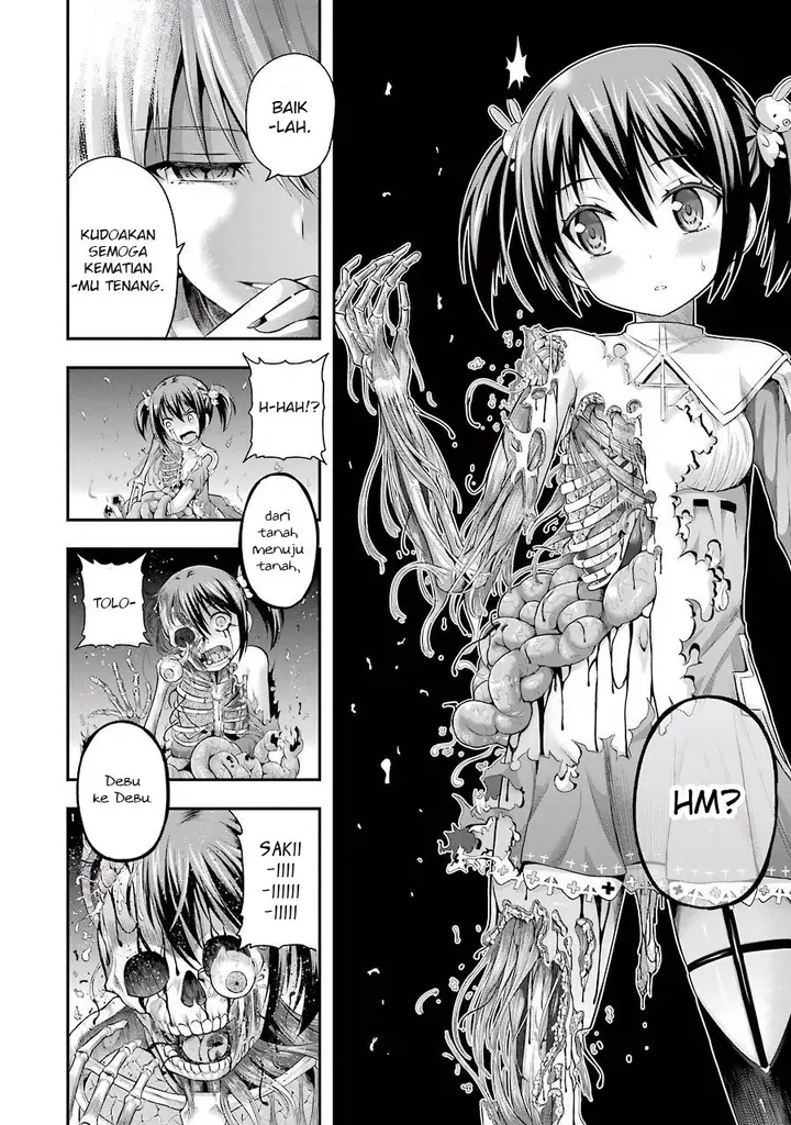 image-komik-tatoe-hai-ni-nattemo-chapter-1-30/49