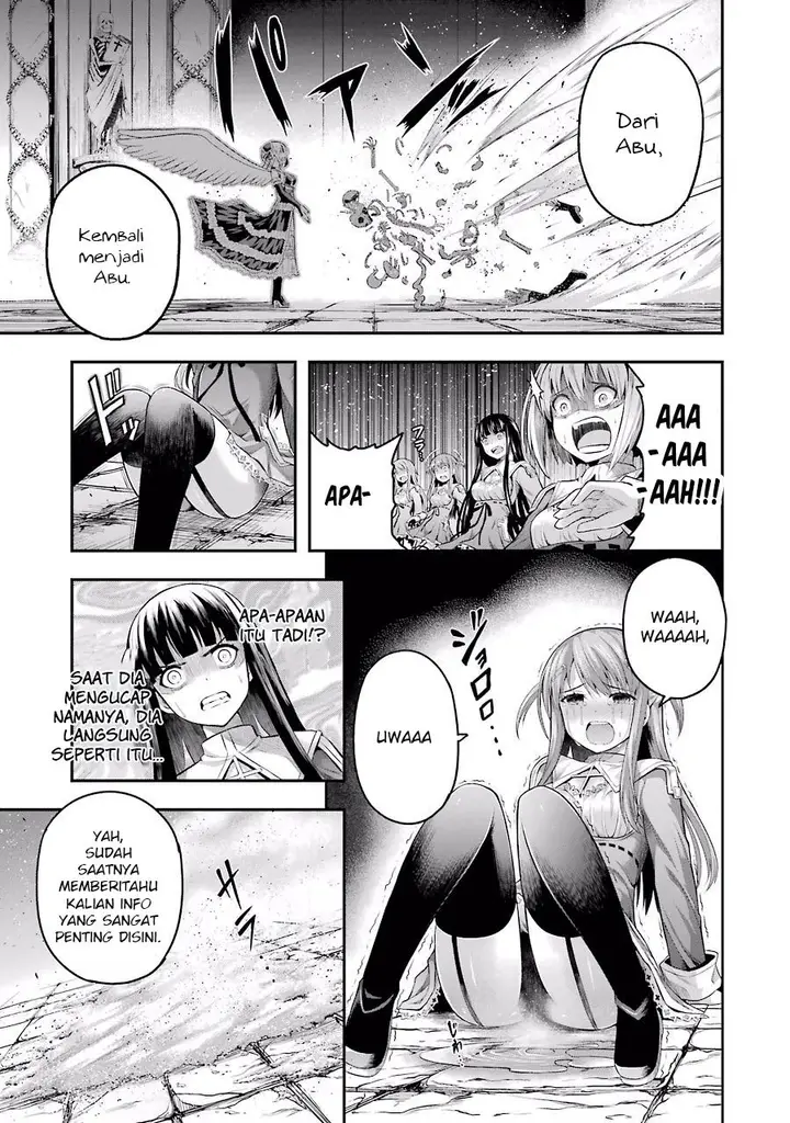 image-komik-tatoe-hai-ni-nattemo-chapter-1-31/49