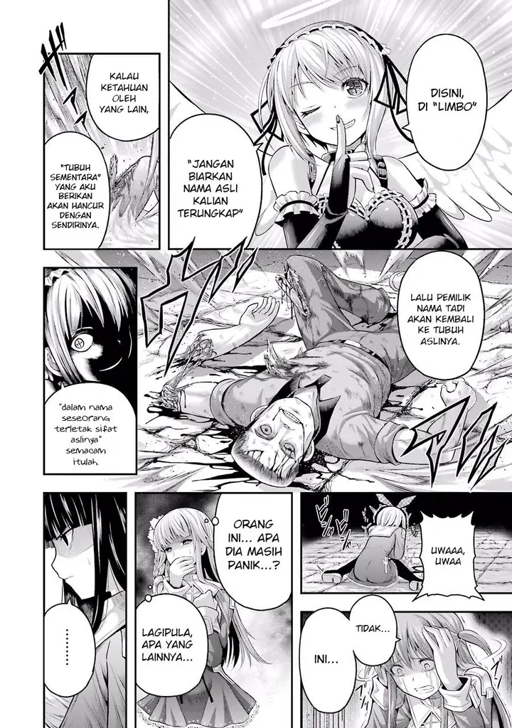 image-komik-tatoe-hai-ni-nattemo-chapter-1-32/49