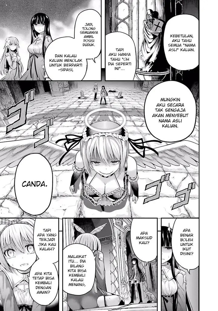 image-komik-tatoe-hai-ni-nattemo-chapter-1-33/49