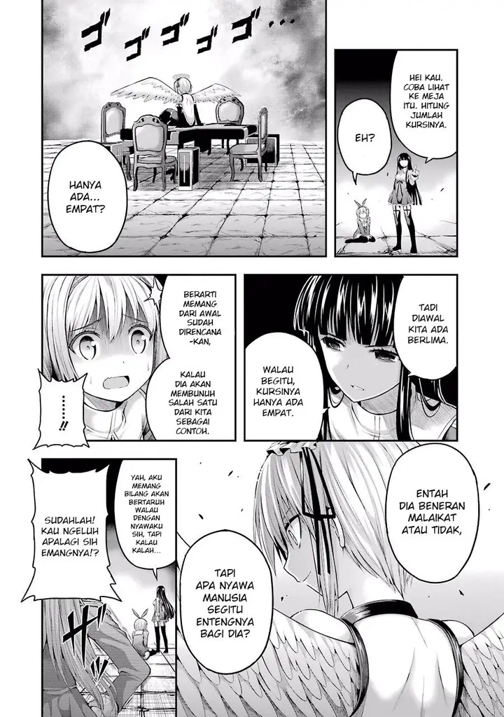 image-komik-tatoe-hai-ni-nattemo-chapter-1-34/49