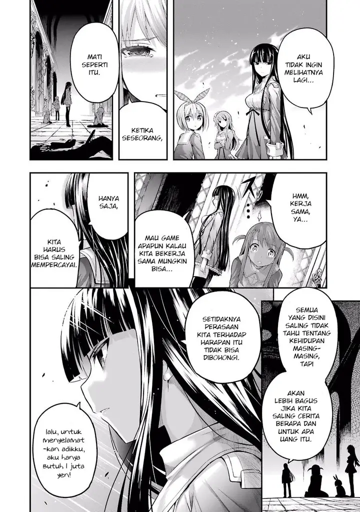 image-komik-tatoe-hai-ni-nattemo-chapter-1-36/49