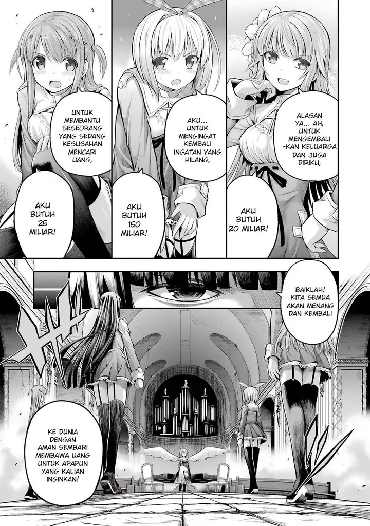 image-komik-tatoe-hai-ni-nattemo-chapter-1-37/49