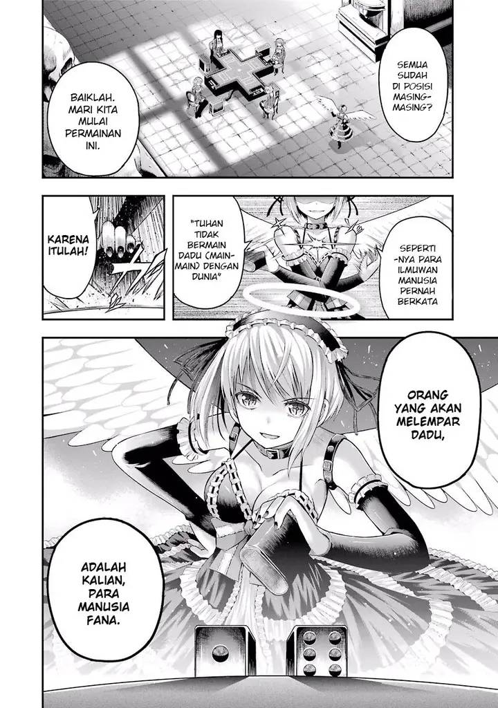 image-komik-tatoe-hai-ni-nattemo-chapter-1-38/49