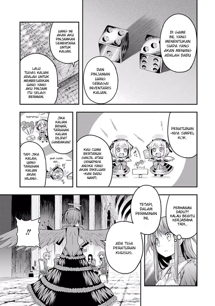 image-komik-tatoe-hai-ni-nattemo-chapter-1-39/49