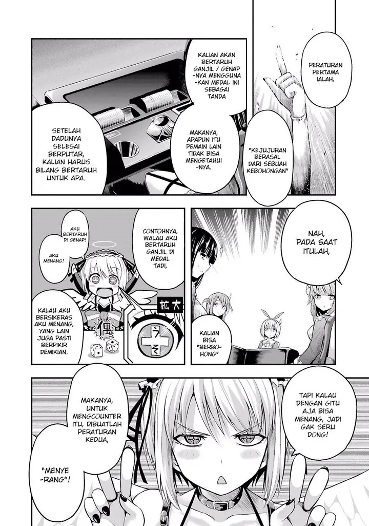 image-komik-tatoe-hai-ni-nattemo-chapter-1-40/49