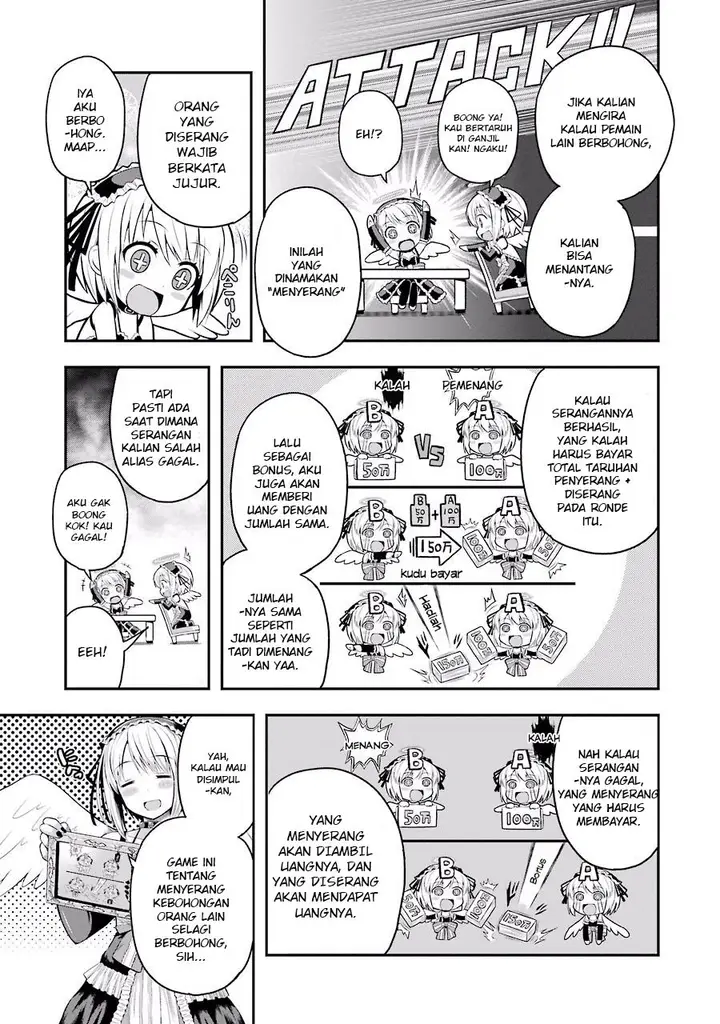 image-komik-tatoe-hai-ni-nattemo-chapter-1-41/49