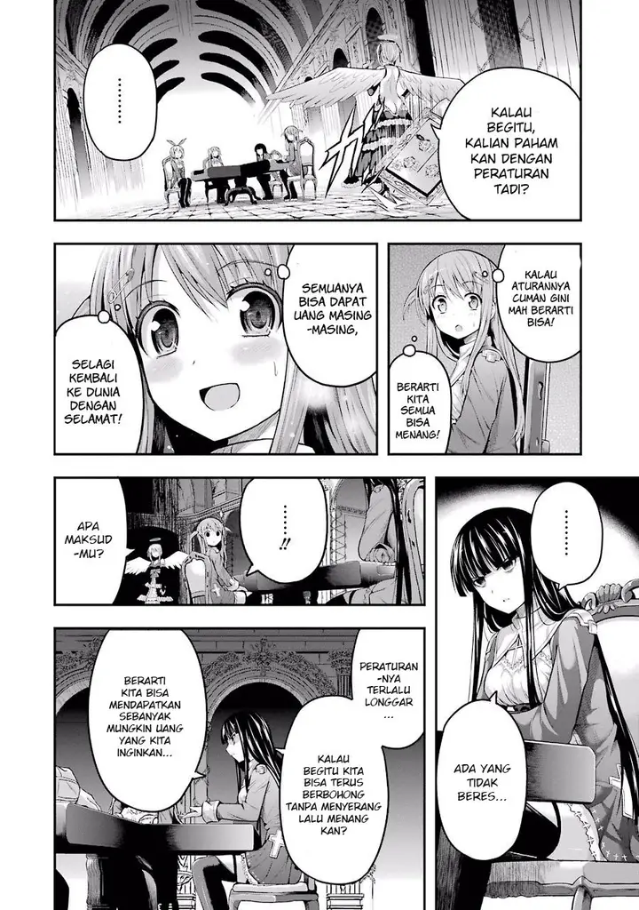 image-komik-tatoe-hai-ni-nattemo-chapter-1-42/49