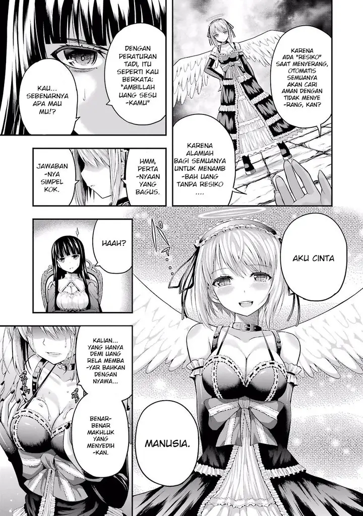 image-komik-tatoe-hai-ni-nattemo-chapter-1-43/49