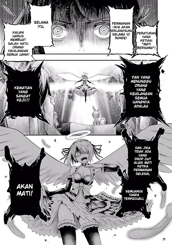 image-komik-tatoe-hai-ni-nattemo-chapter-1-46/49