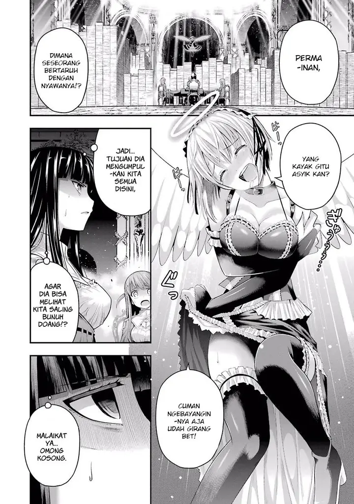 image-komik-tatoe-hai-ni-nattemo-chapter-2-2/26