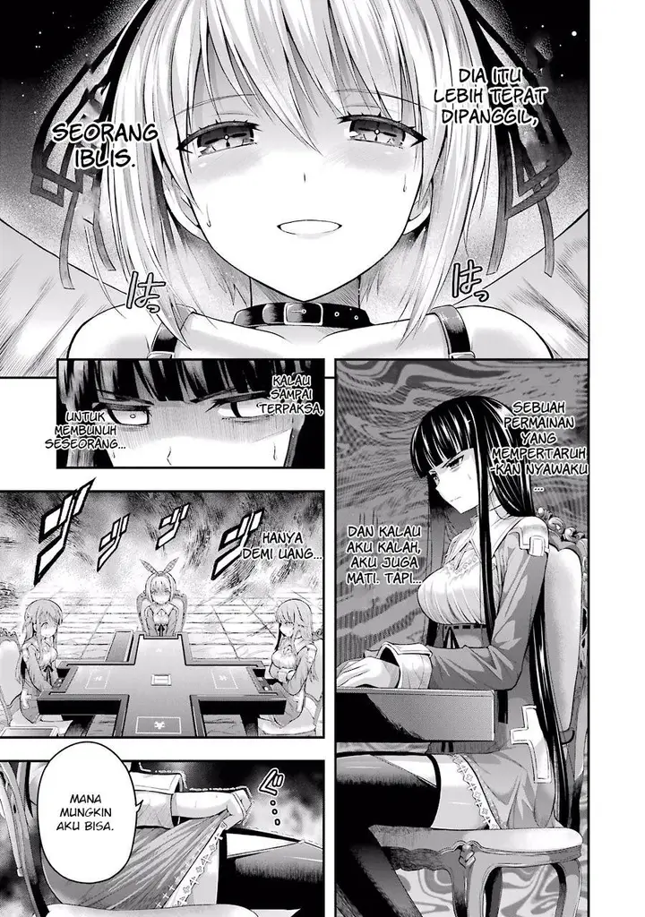 image-komik-tatoe-hai-ni-nattemo-chapter-2-3/26