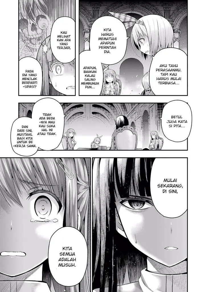 image-komik-tatoe-hai-ni-nattemo-chapter-2-5/26