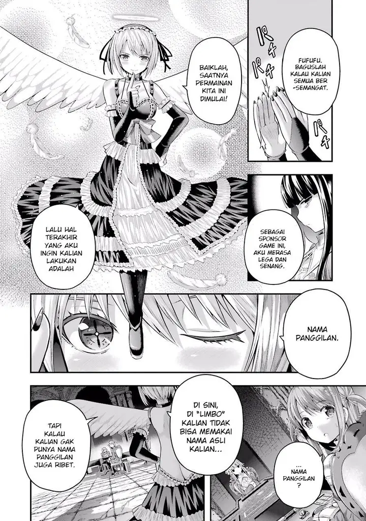 image-komik-tatoe-hai-ni-nattemo-chapter-2-6/26