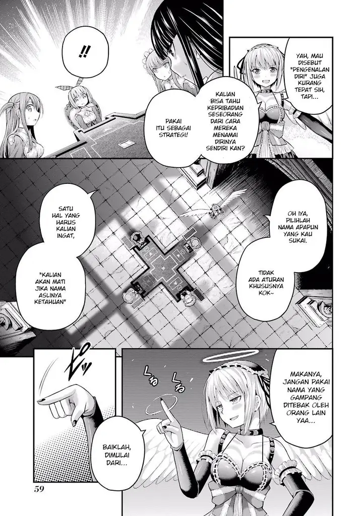 image-komik-tatoe-hai-ni-nattemo-chapter-2-7/26
