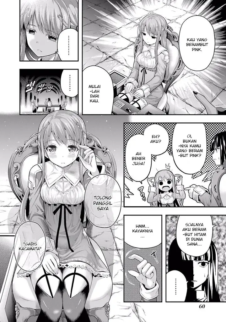 image-komik-tatoe-hai-ni-nattemo-chapter-2-8/26