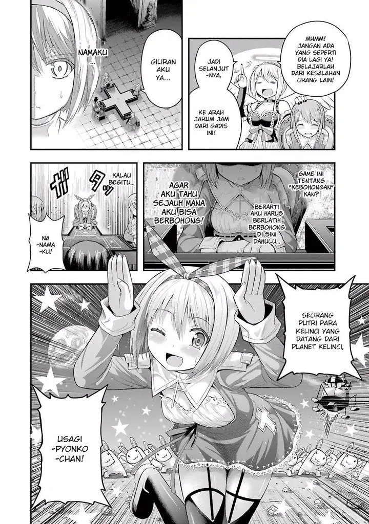 image-komik-tatoe-hai-ni-nattemo-chapter-2-10/26