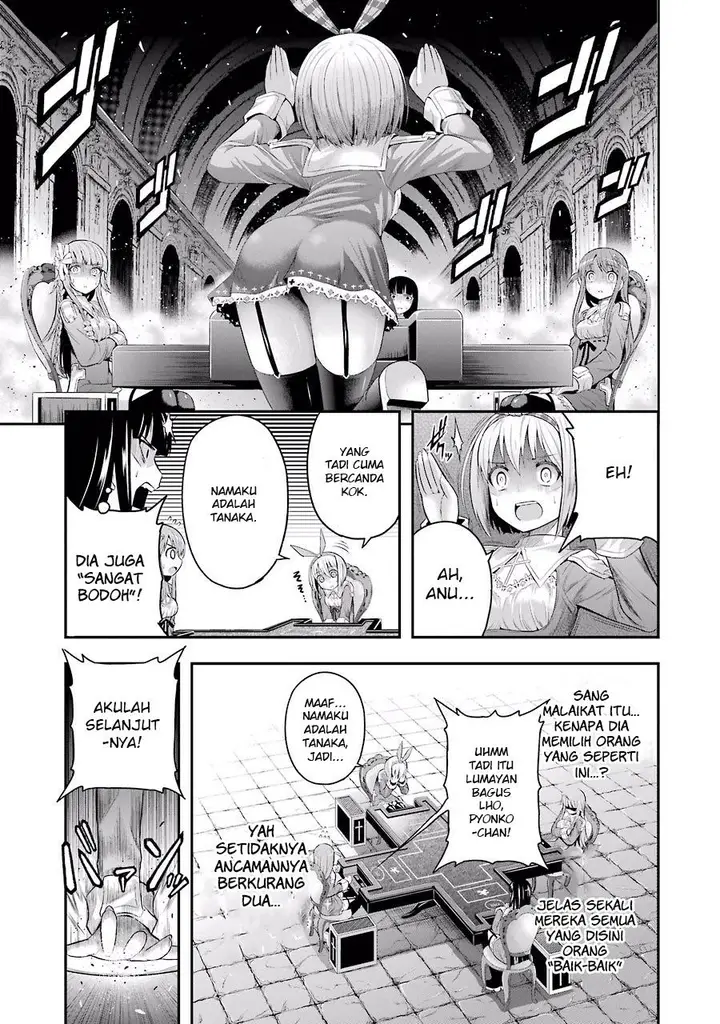 image-komik-tatoe-hai-ni-nattemo-chapter-2-11/26