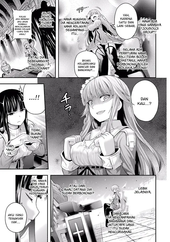 image-komik-tatoe-hai-ni-nattemo-chapter-2-13/26