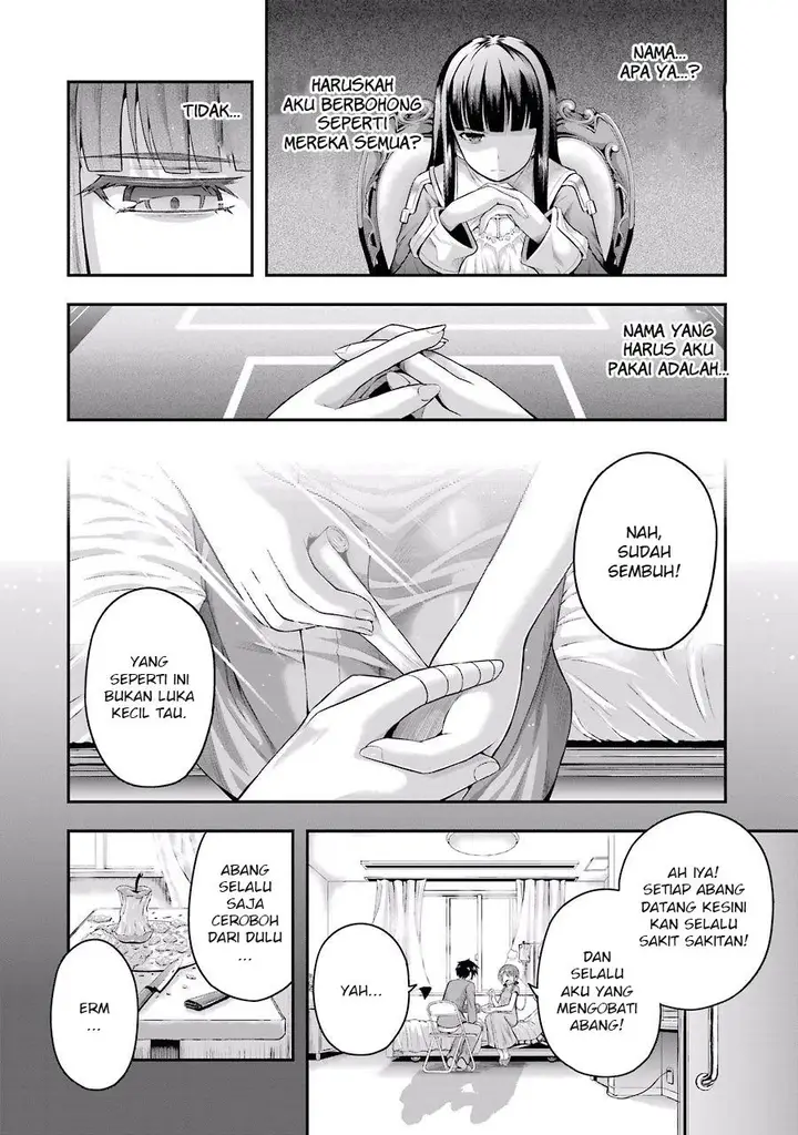 image-komik-tatoe-hai-ni-nattemo-chapter-2-14/26